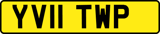 YV11TWP