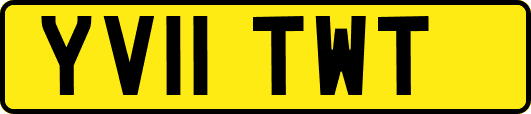 YV11TWT