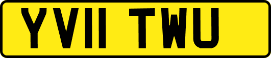 YV11TWU