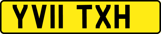 YV11TXH
