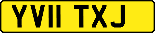 YV11TXJ