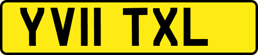 YV11TXL