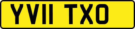 YV11TXO