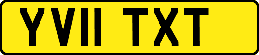 YV11TXT
