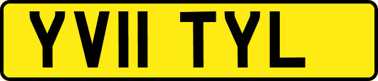 YV11TYL