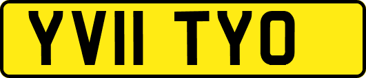 YV11TYO