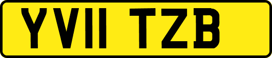 YV11TZB