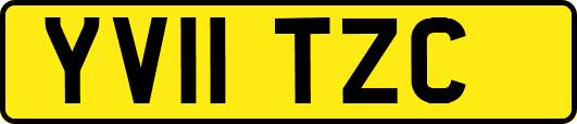 YV11TZC