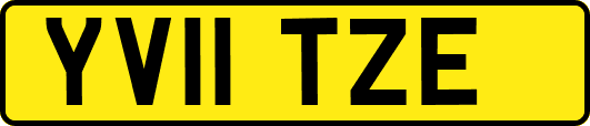 YV11TZE