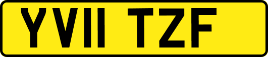 YV11TZF