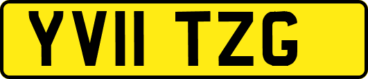 YV11TZG