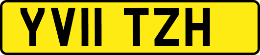 YV11TZH