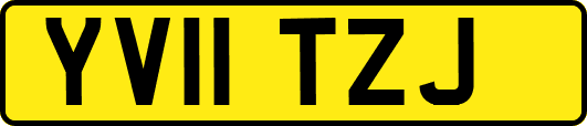 YV11TZJ