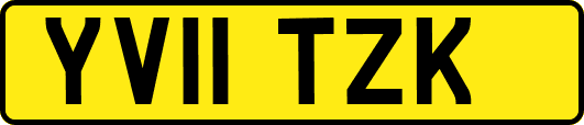 YV11TZK