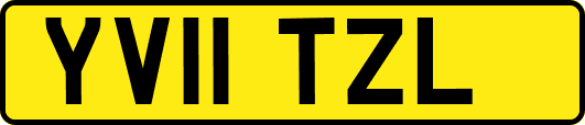 YV11TZL