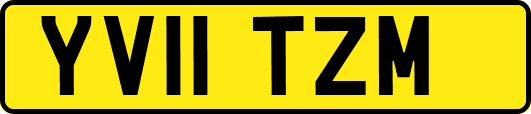 YV11TZM