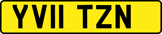 YV11TZN