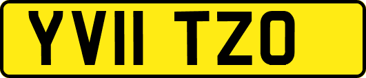 YV11TZO