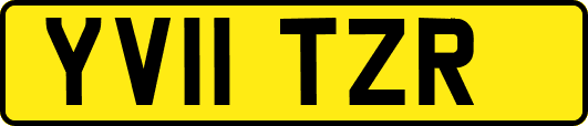 YV11TZR