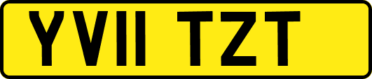 YV11TZT
