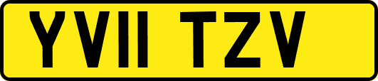 YV11TZV