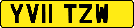 YV11TZW