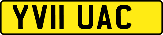 YV11UAC