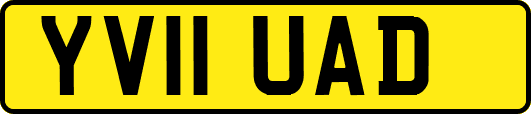 YV11UAD