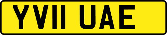 YV11UAE
