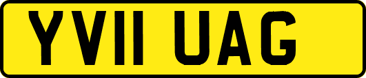 YV11UAG