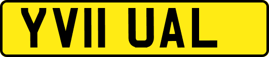 YV11UAL