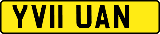 YV11UAN