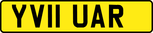YV11UAR