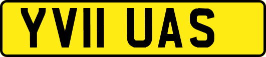 YV11UAS