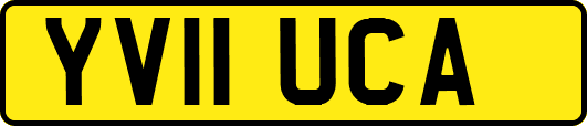 YV11UCA