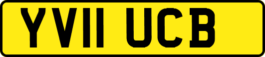 YV11UCB