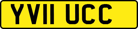 YV11UCC