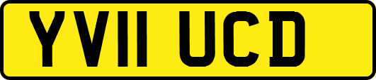 YV11UCD
