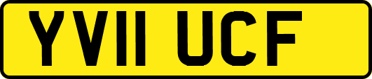YV11UCF