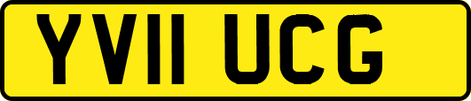 YV11UCG