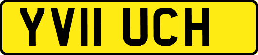 YV11UCH