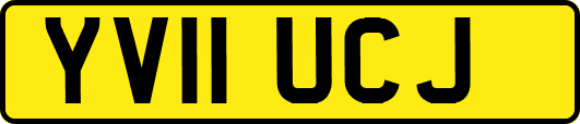 YV11UCJ