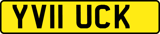 YV11UCK