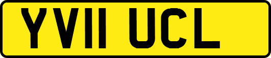 YV11UCL