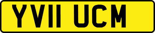 YV11UCM
