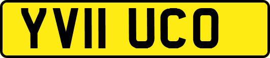 YV11UCO