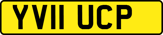 YV11UCP