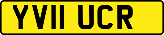 YV11UCR