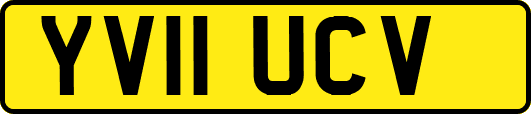 YV11UCV