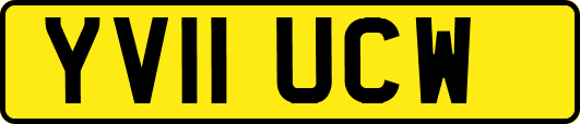 YV11UCW